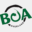 boa-overland.com