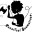 fanaticalseamstress.wordpress.com