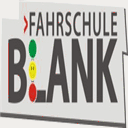 fahrschule-blank.de