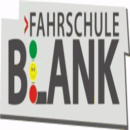 fahrschule-blank.de