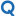 sachsureste.com