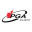 pgaofcanadaatlantic.com