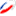 main.kcc.co.kr