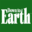 downtoearth.org