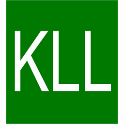 kashmirlinklondon.co.uk