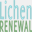 lichenrenewal.com