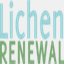 lichenrenewal.com