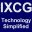 ixcg.com