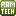 ramtech.pl