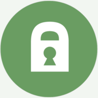 keystonestatefunding.com