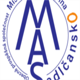 massedlcansko.eu