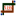 newafricasoftware.com