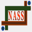 newafricasoftware.com