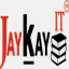 jaykayinfotech.com