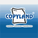 cpsemail.net