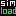 simload.de