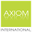 axiom-international-ltd.com