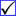 prodesignautomation.com