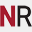 niemanreports.org