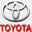 dailytoyotamydinh.net