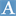 atlanticsec.com.br