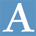 atlanticsec.com.br