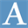atlanticsec.com.br