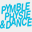 pymblephysieanddance.net