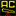 astronomicum.de
