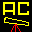 astronomicum.de