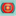 innerpulse.ch