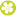 nature-lin.com