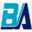 bertonautomotive.co.nz