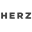 herzfilm.com