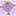 violetlim.com