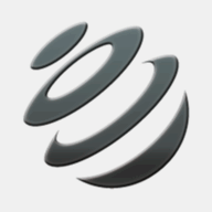 merchantmutual.com