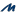 midrocnewtech.se
