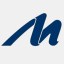midrocnewtech.se