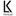 kimlud.com