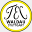 tecwaldau.de