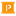 promopack.net