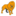 betong.fo
