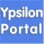 ypsilon-portal.de