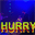 hurrymusic.com