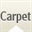 hollywood-carpet-cleaning.com