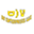 dventerprisesllc.com