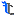 finstechnologies.blogspot.com