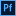 christopherkunth.de