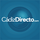 canflow.ca