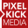 pixelkickmedia.com